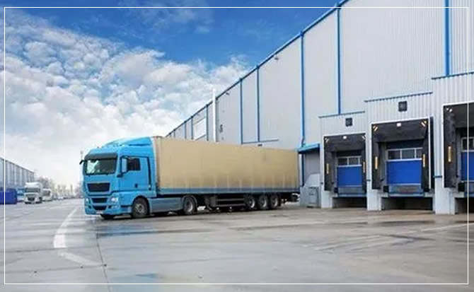 平乐AI 助力下，2026 年平乐工厂搬家行业发展新趋势